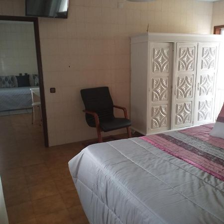 Enjoy Guest House Gmr Guimaraes Exterior photo
