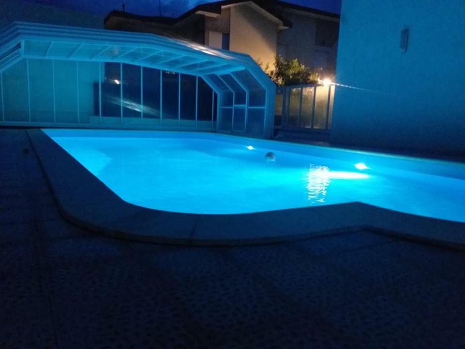 Enjoy Guest House Gmr Guimaraes Exterior photo